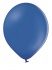 PASTEL BALON MID BLUE - 30CM - 12" - 15l