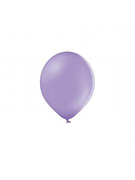 PASTEL BALON LAVENDER - 12CM - 5" - 1l