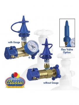 Classic Inflator™