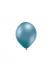 GLOSSY BALON MODER - 12CM - 5" - 1l