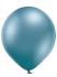 GLOSSY BALON MODER - 12CM - 5" - 1l