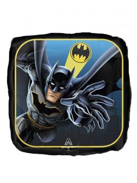 FOLIJA BALON BATMAN
