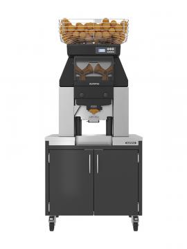 Z40 Wide omarica