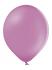 PASTEL BALON ROZA CIKLAMA - 30CM - 12" - 15l