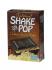 Popcorn kotliček Shake&Pop