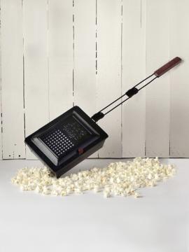 Popcorn kotliček Shake&Pop