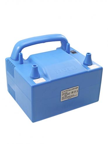 Lagenda napihovalec z 2 izhodoma – Borosino