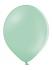PASTEL BALON SVETLO TURKIZEN - 30CM - 12" - 15l