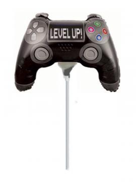 FOLIJA BALON CONTROLLER MINI