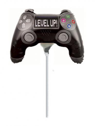 FOLIJA BALON CONTROLLER MINI