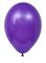 BALON LATEKS B105 PASTEL ROYAL LILAC