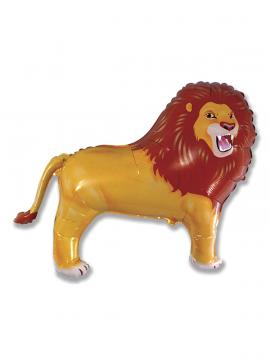 FOLIJA BALON BIG LION
