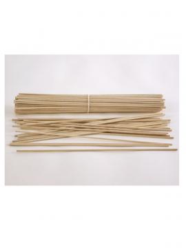 PALČKE ZA SLADKORNO PENO