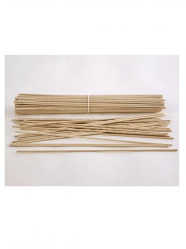 PALČKE ZA SLADKORNO PENO