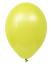 BALON LATEKS B105 PASTEL APPLE GREEN