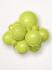 BALON LATEKS B105 PASTEL APPLE GREEN
