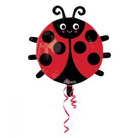 Balon Pikapolonica