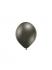 GLOSSY BALON TEMNO SIV - 12CM - 5" - 1l