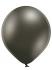 GLOSSY BALON TEMNO SIV - 12CM - 5" - 1l