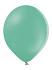 BALON LATEKS B105 PASTEL FOREST GREEN