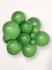 PASTEL BALON LEAF GREEN - 30CM - 12" - 15l