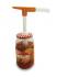 Dozirna pumpa MAXI SALSA 30 ml z ventilom