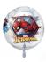 FOLIJA BALON SPIDERMAN ORBZ