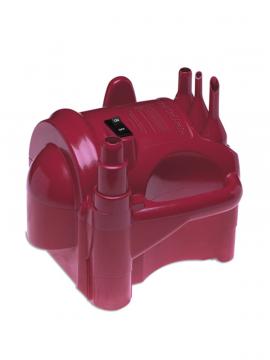 Napihovalec Mini Cool Aire® Pro