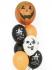 Dekoracija HALLOWEEN premium