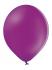 PASTEL BALON GROZDNO VIJOLČEN