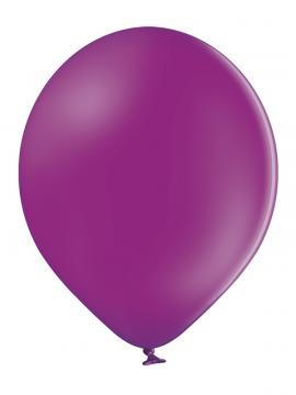 PASTEL BALON GROZDNO VIJOLČEN