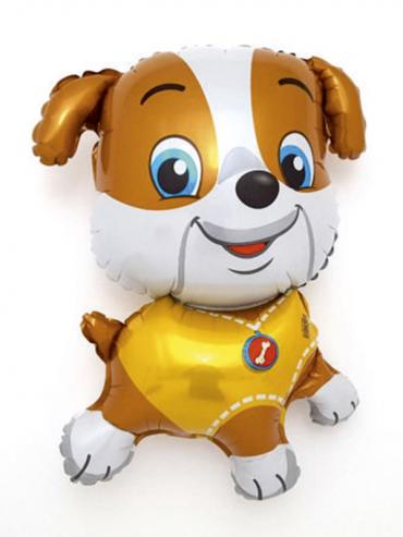FOLIJA BALON BULDOG