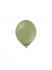 BALONI PASTEL, 12CM (100 kom)