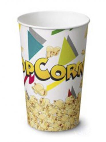 Kozarec za pokovko – VB46