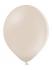 PASTEL BALON ROZA ALABASTER - 30CM - 12" - 15l