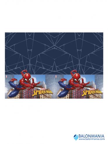 Prt Spiderman, 120 x 180cm (1 kom)