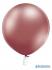 BALONI GLOSSY, 90CM (1 kos)