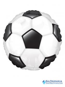 Balon nogometna žoga 71cm