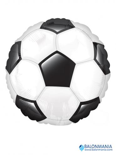 Balon nogometna žoga 71cm