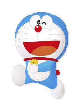 FOLIJA BALON DORAEMON