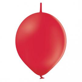LINKS BALON RDEČ