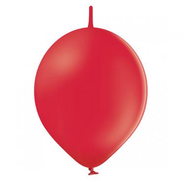 LINKS BALON RDEČ