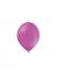 BALONI PASTEL, 12CM (100 kom)