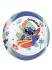 FOLIJA BALON STITCH ORBZ