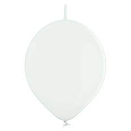 LINKS BALON BEL 