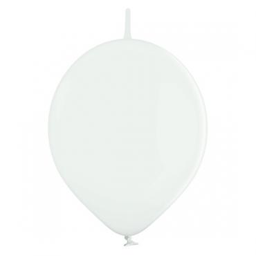 LINKS BALON BEL 