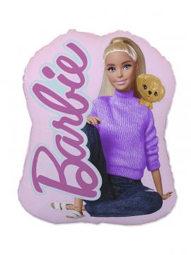 FOLIJA BALON BARBIE