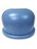 Modri Double Bubble
