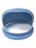 Modri Double Bubble