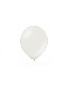 PASTEL BALON BEL - 12CM - 5" - 1l